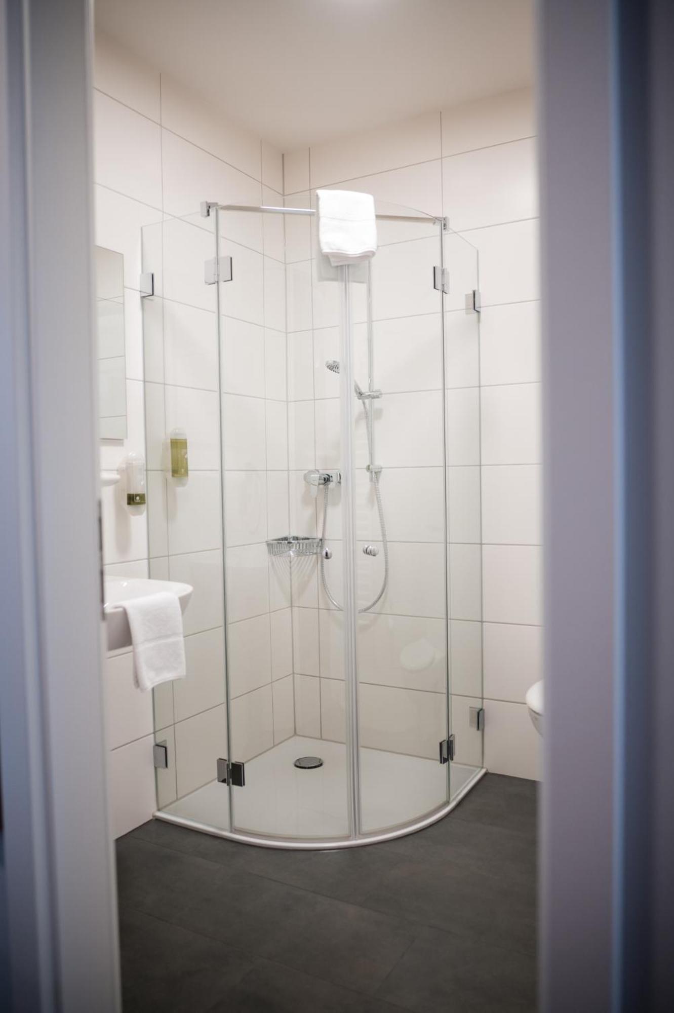Gasthaus Stroh Buchholz  Bagian luar foto