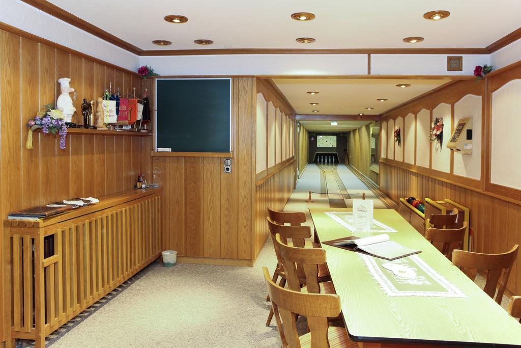 Gasthaus Stroh Buchholz  Bagian luar foto