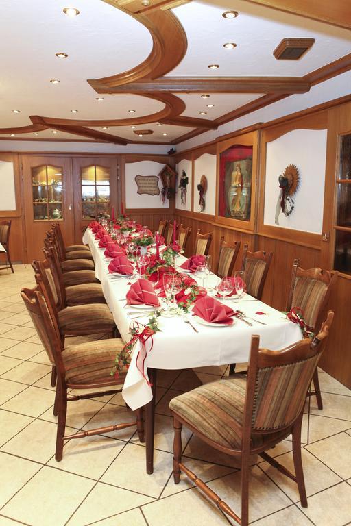 Gasthaus Stroh Buchholz  Bagian luar foto