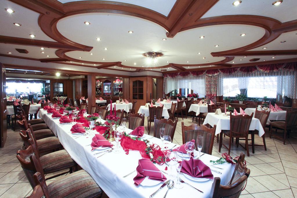 Gasthaus Stroh Buchholz  Bagian luar foto