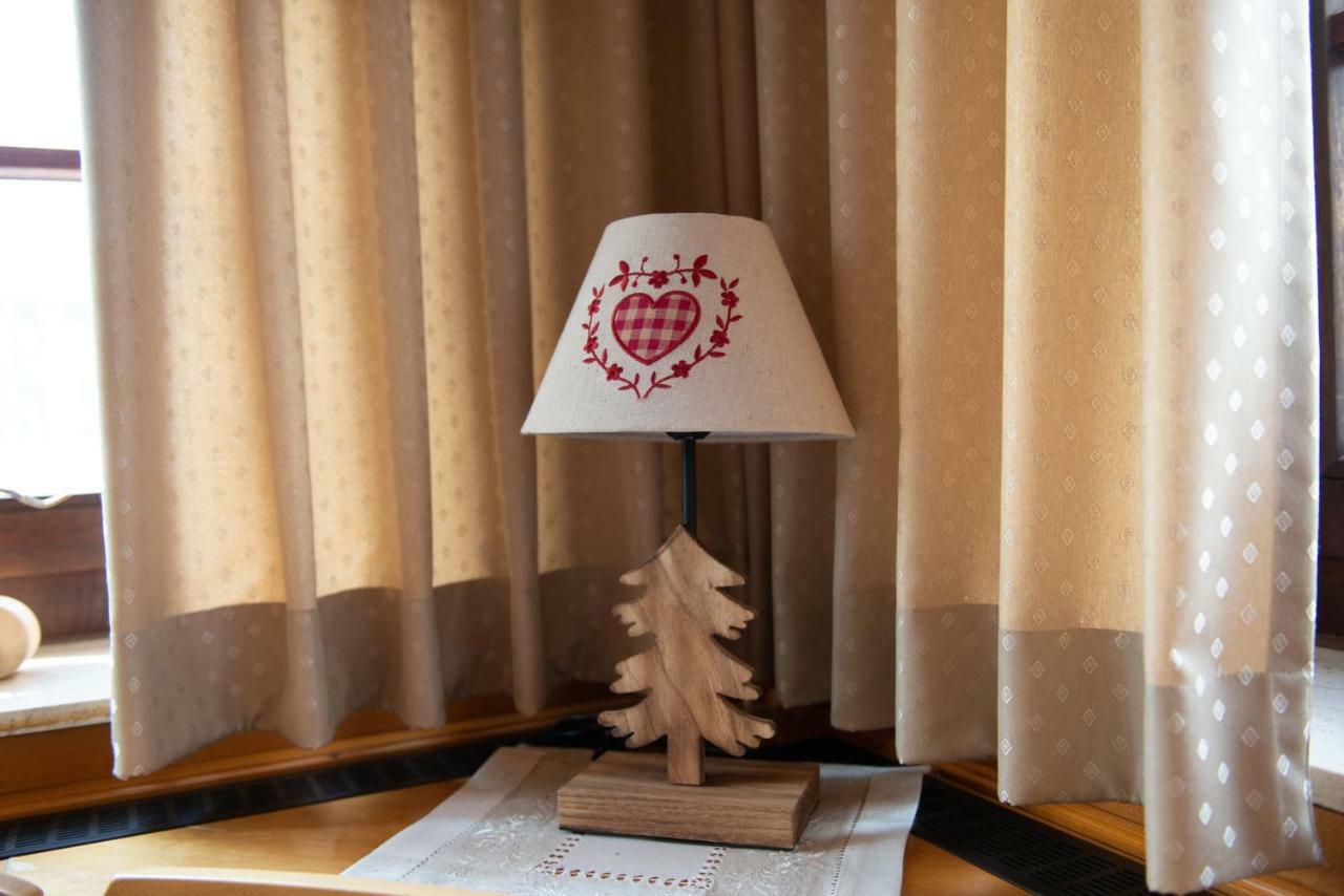 Gasthaus Stroh Buchholz  Bagian luar foto